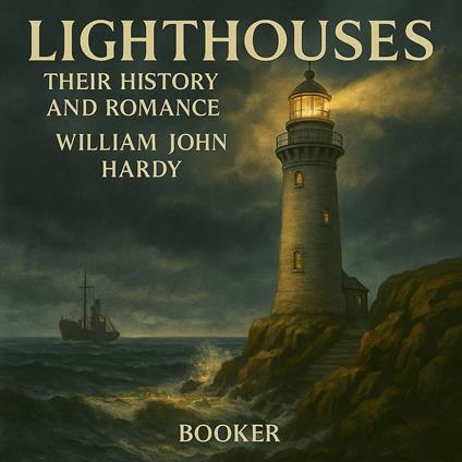 Lighthouses