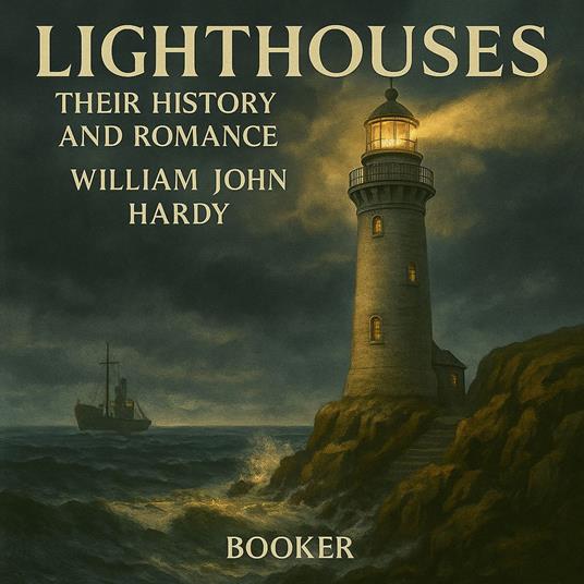 Lighthouses