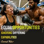 Equal Opportunities