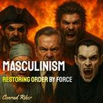 Masculinism