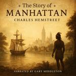 Story of Manhattan, The