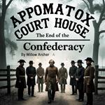 Appomattox Court House