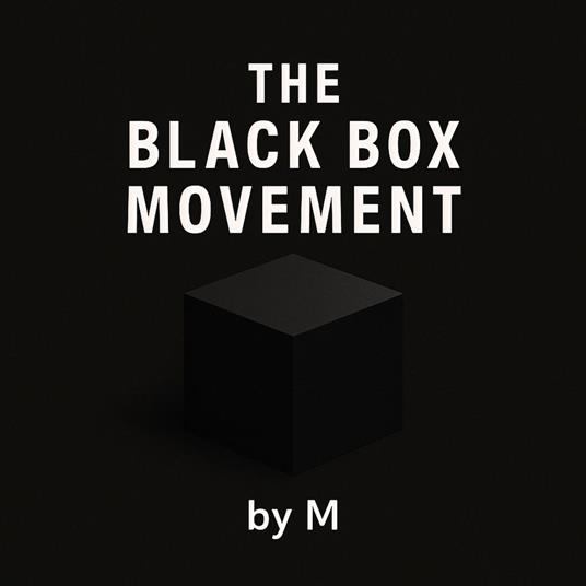 Black Box Movement