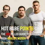 Hot Babe Points