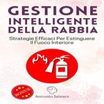 Gestione Intelligente Della Rabbia