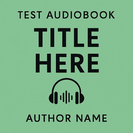 Soybean Mar’s World