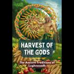 Harvest of the Gods: The Ancient Traditions of Lughnasadh