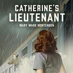 Catherine's Lieutenant