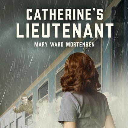 Catherine's Lieutenant