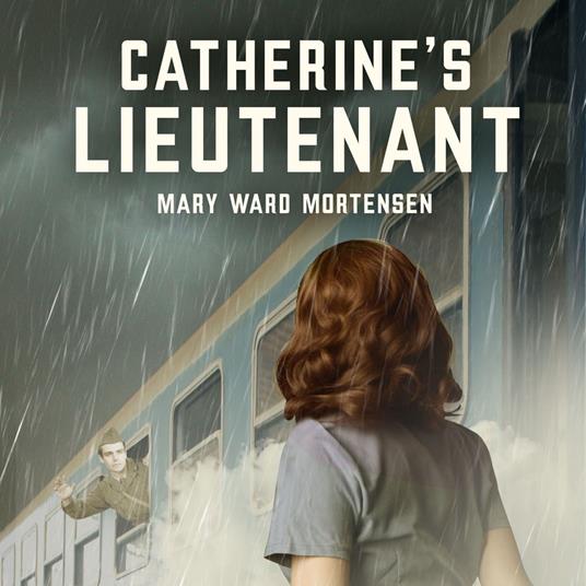 Catherine's Lieutenant