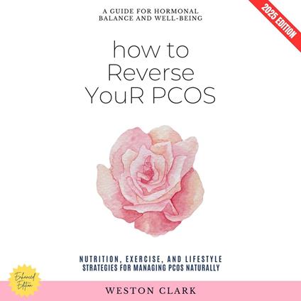How to Reverse Your PCOS: