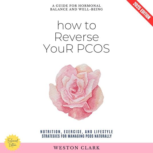 How to Reverse Your PCOS: