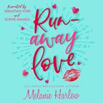 Runaway Love