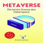 Metaverse