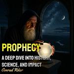 Prophecy