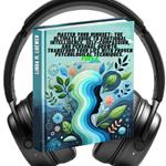 Master Your Mindset: The Ultimate Guide to Emotional Intelligence, Self-Compassion, and Personal Growth.?