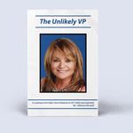 Unlikely VP, The