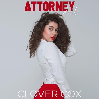 Attorney Doll