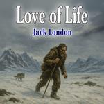 Love of Life