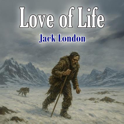 Love of Life