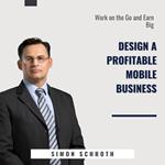 Design a Profitable Mobile Business