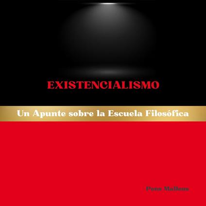 Existencialismo