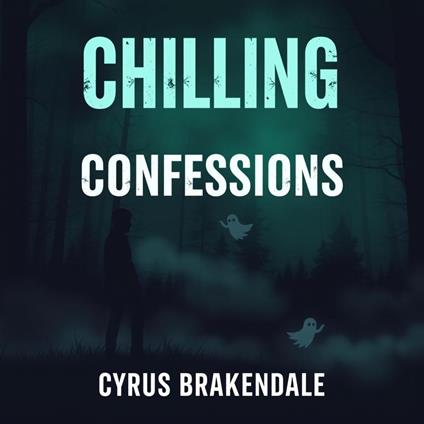 Chilling Confessions: The Dark Secrets of a Notorious Killer