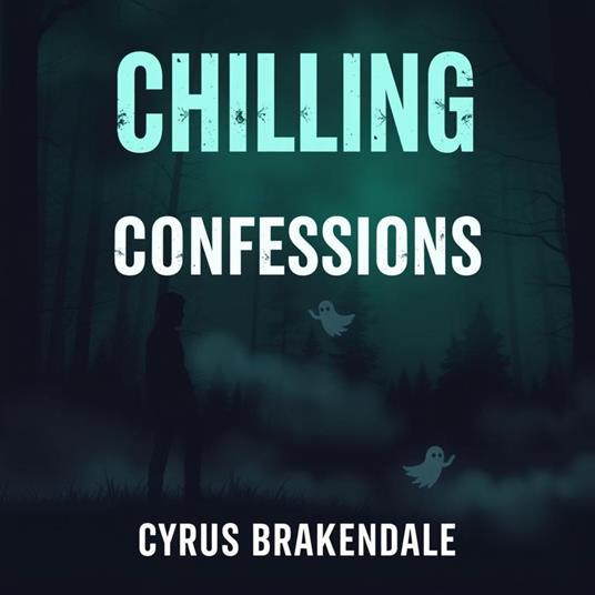 Chilling Confessions: The Dark Secrets of a Notorious Killer