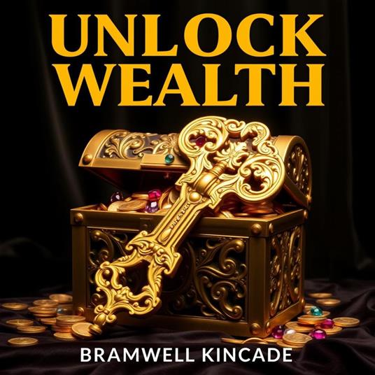 Unlock Wealth: Secrets for Thriving Retirement