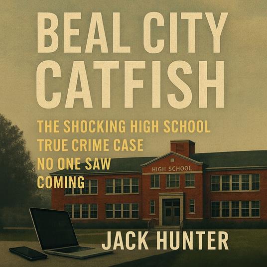 Beal City Catfish