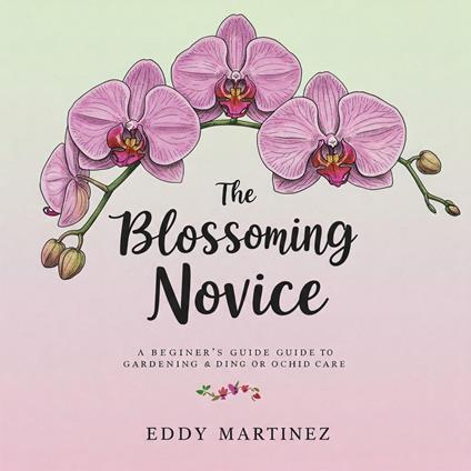 Blossoming Novice, The