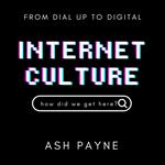 Internet Culture