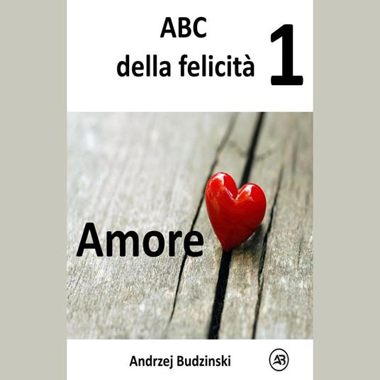 Amore 1