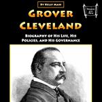 Grover Cleveland