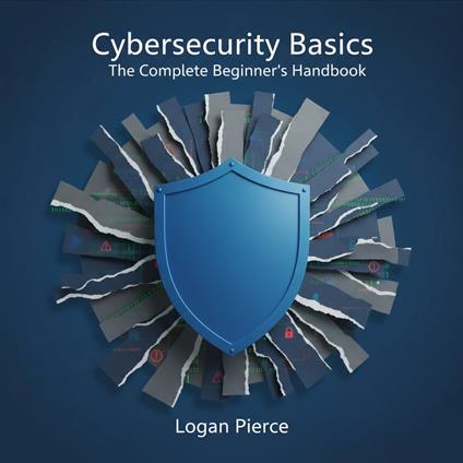 Cybersecurity Basics