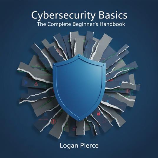 Cybersecurity Basics