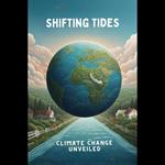 Shifting Tides: Climate Change Unveiled