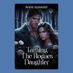 Taming The Rogue's Daughter