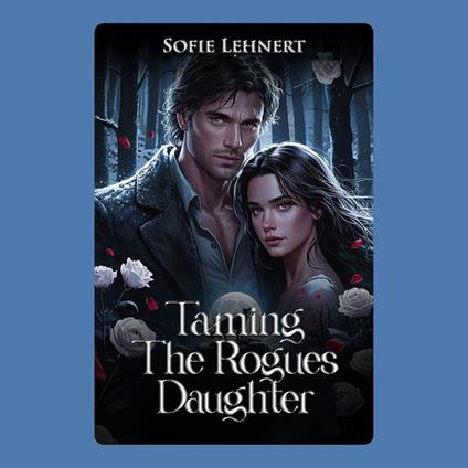 Taming The Rogue's Daughter