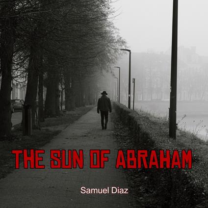 Sun of Abraham, The