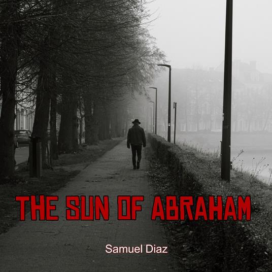 Sun of Abraham, The