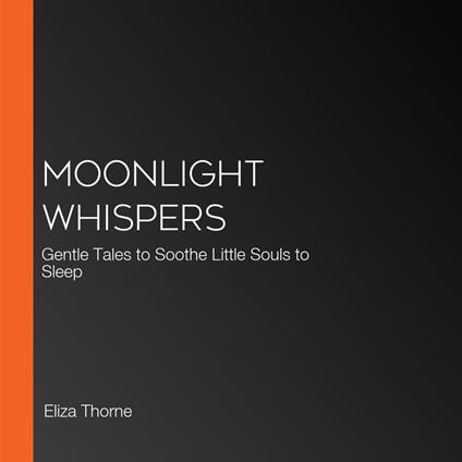 Moonlight Whispers