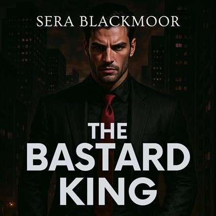 Bastard King, The
