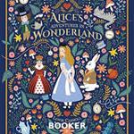 Alice's adventures in wonder land (PD)