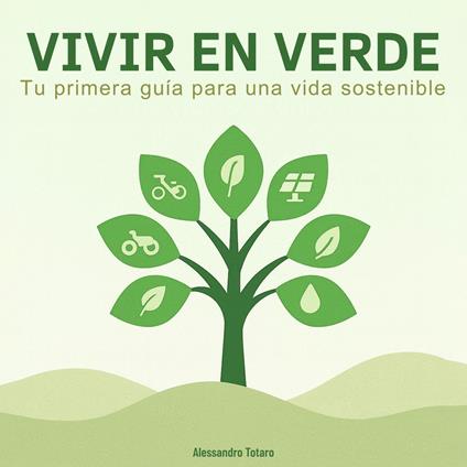 Vivir en Verde