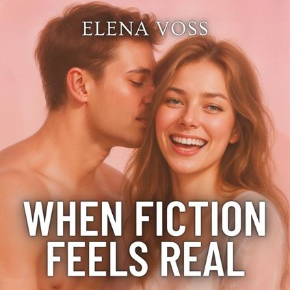 When Fiction Feels Real
