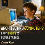 Architecting Computers