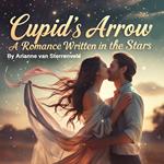 Cupid's Arrow