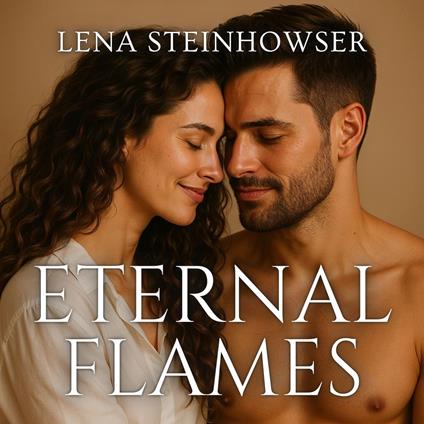 Eternal Flames