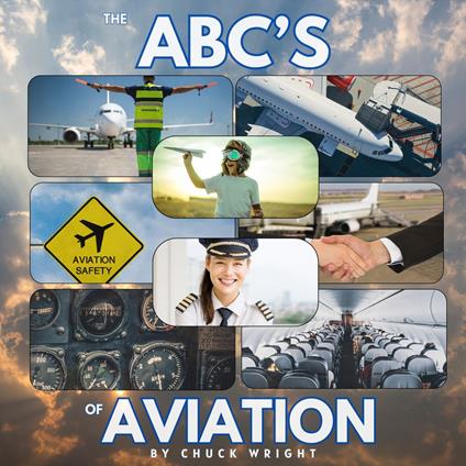 ABCs of Aviation, The